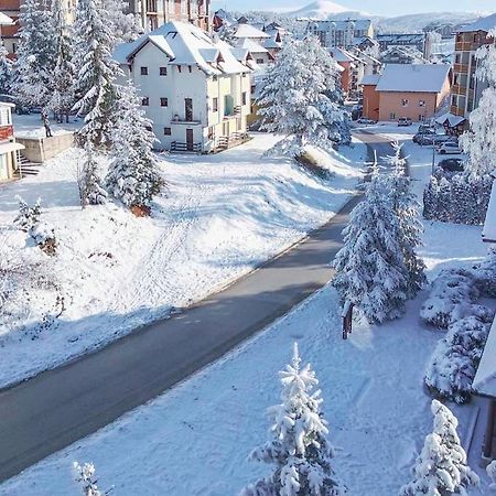 Vlasen Zlatibor Zewnętrze zdjęcie