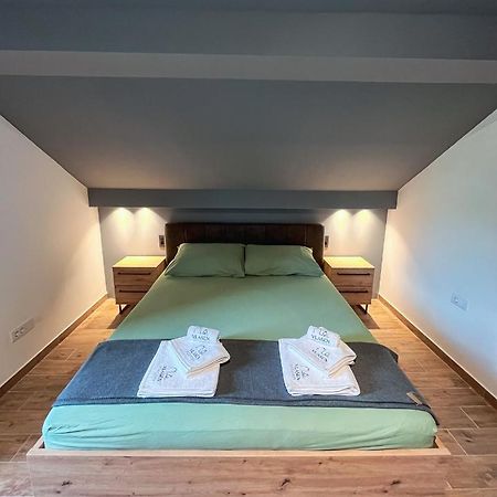 Vlasen Zlatibor Zewnętrze zdjęcie